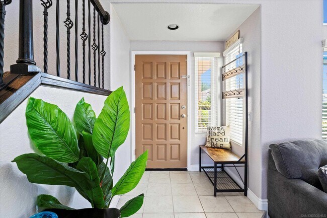 Building Photo - 3718 Via Las Villas