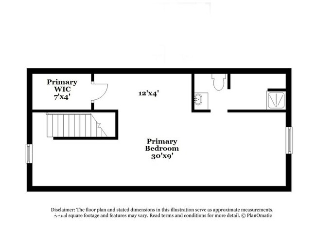 Building Photo - 3315 Chamberlin Dr