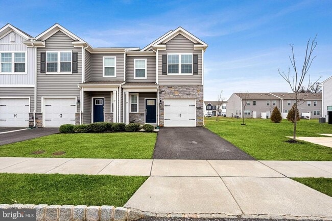 Building Photo - 39 Nelsons Wy