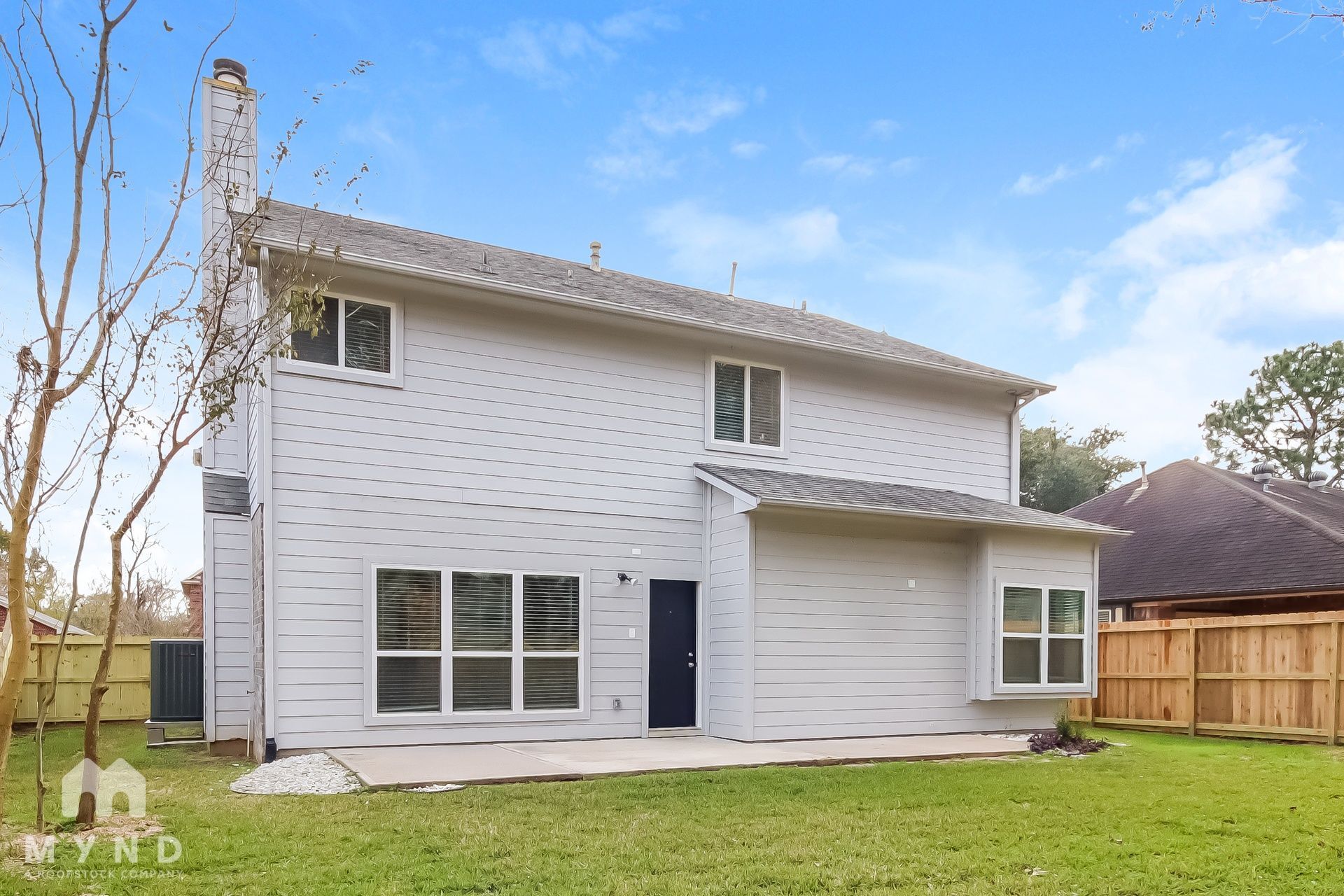 Building Photo - 4334 Egret Dr