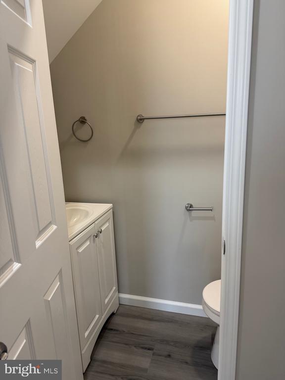 Building Photo - 224 E Main St