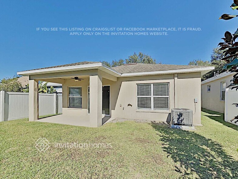 Building Photo - 6160 Kiteridge Dr