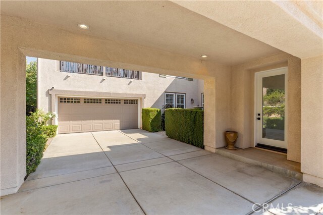 Building Photo - 4116 Dakota Dr