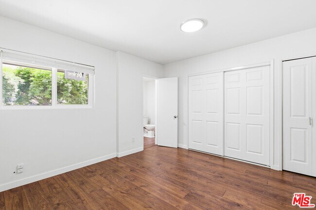 Building Photo - 22719 Cass Ave