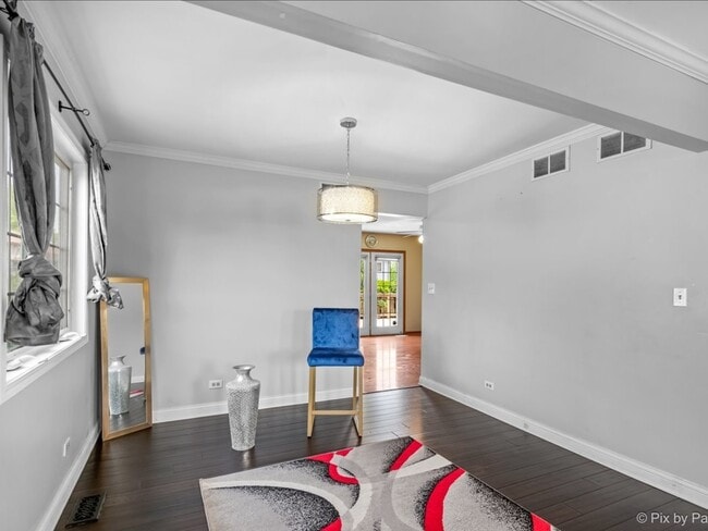 Building Photo - 646 Otter Way