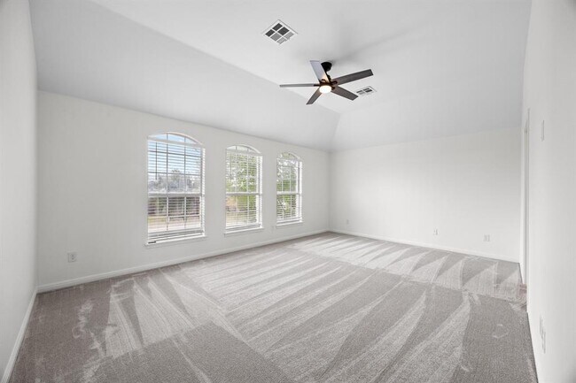 Building Photo - 3103 Cashell Wood Dr