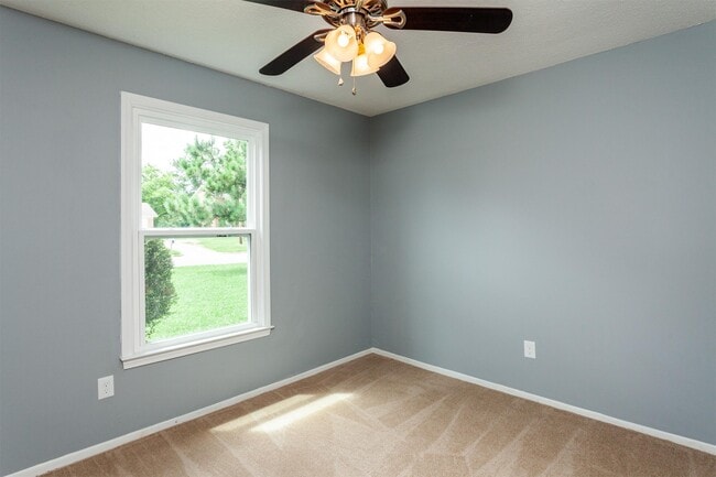 Building Photo - 1309 Sportsman Trail