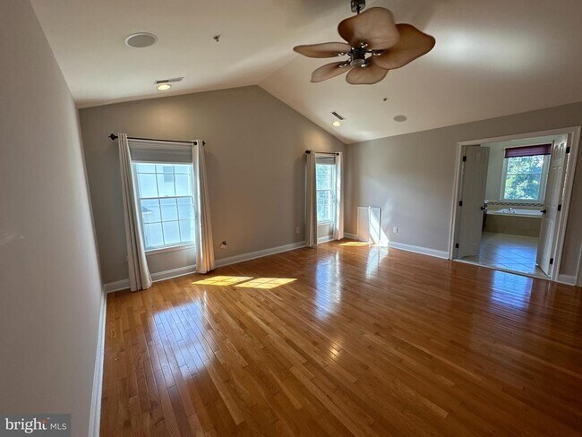 Building Photo - 18429 Polynesian Ln