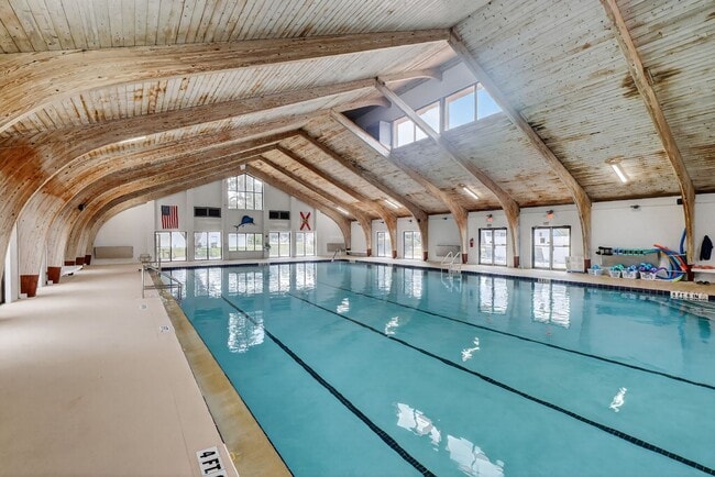 Building Photo - Available Now in Scottish Highlands | 2BR/2BA + Den in Active 55+ Community