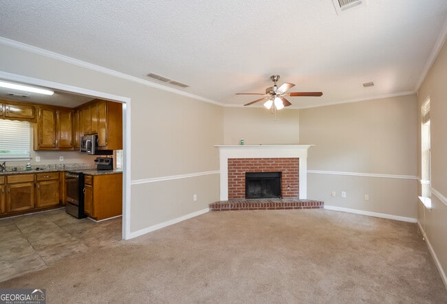 Building Photo - 1686 Salem Mill Ct SE