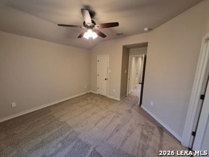 Building Photo - 7014 Lakeview Dr.