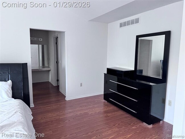 Building Photo - 37375 Chelsea Ln