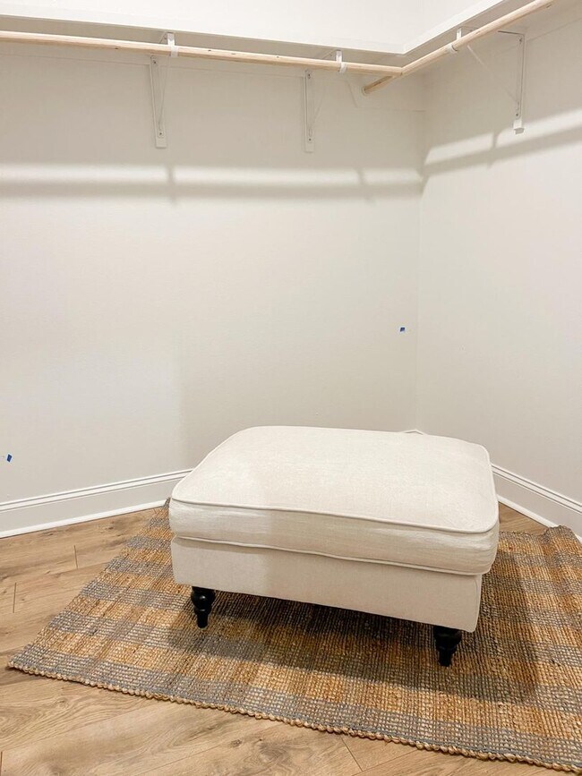 Building Photo - Coming Soon Beautiful 4-Bedroom Home for Rent in Belle View — Lafayette, Louisiana