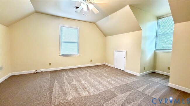 Building Photo - 11625 Chester Station Dr