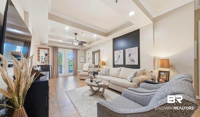 Building Photo - 1430 Regency Rd