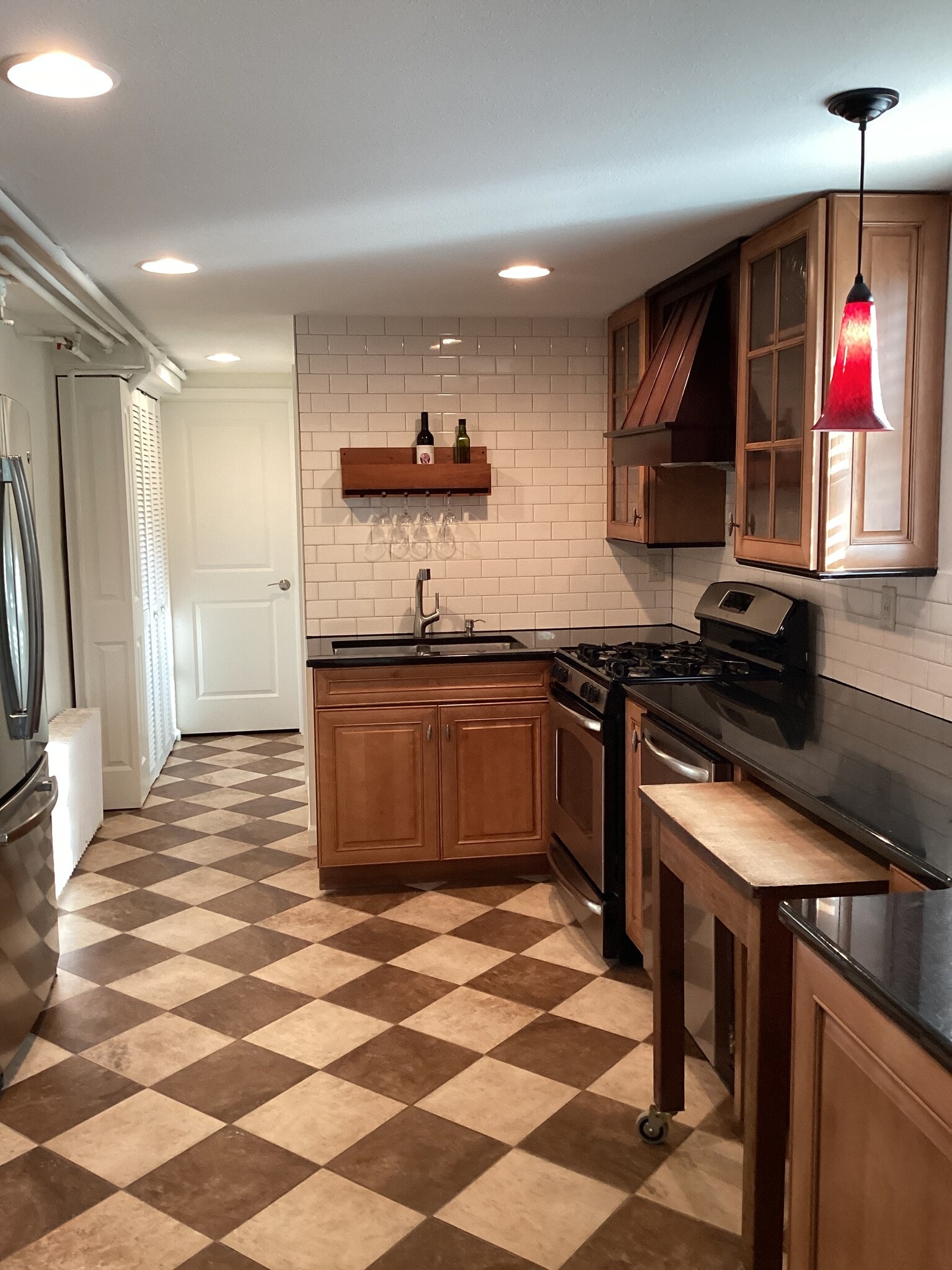 Building Photo - 6204 W Kimberly Rd