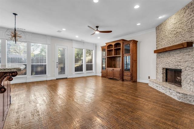 Building Photo - 7129 Stone Villa Cir