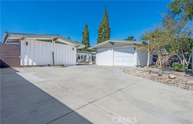 Building Photo - 3269 Karen Ave