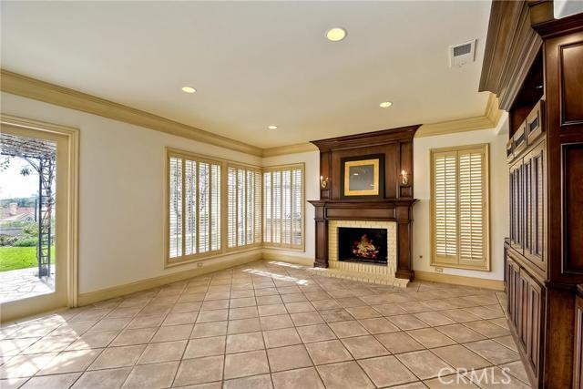 Building Photo - 25 Bridington