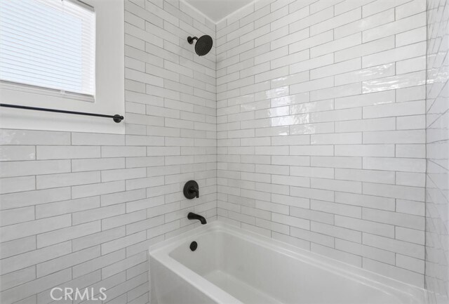 Building Photo - 5117 W 133rd St