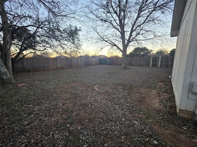 Building Photo - 4417 Lendall Ln