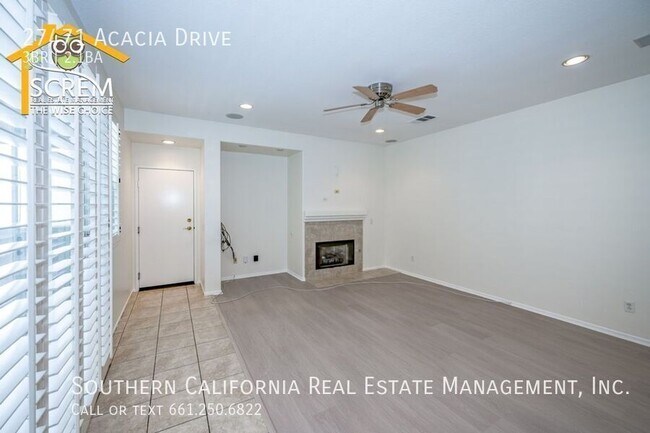 Building Photo - 27471 Acacia Dr