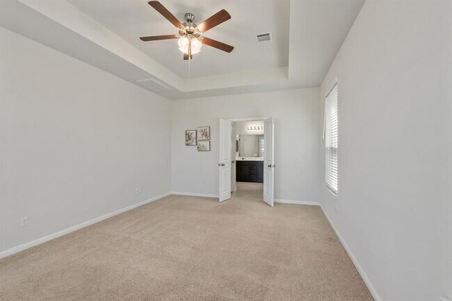 Building Photo - 1720 Navajo Song Ln