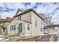 Building Photo - 610 Fairview Ave N