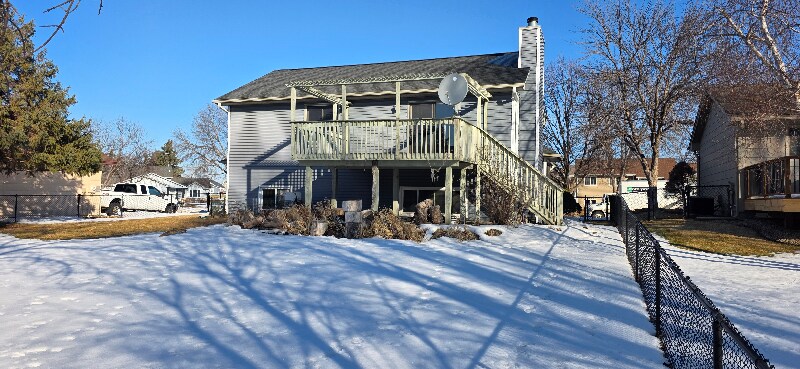 Building Photo - 9231 Queens Garden N