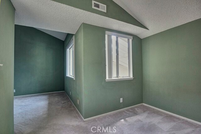 Building Photo - 1148 N Boatswain Cir