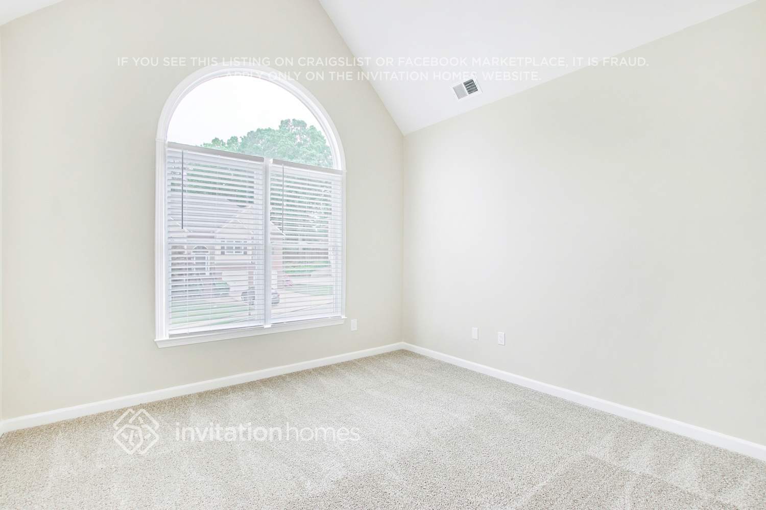 Building Photo - 2613 Jacobean Rd