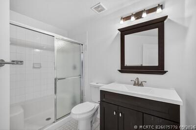 Building Photo - 11028 Legacy Dr