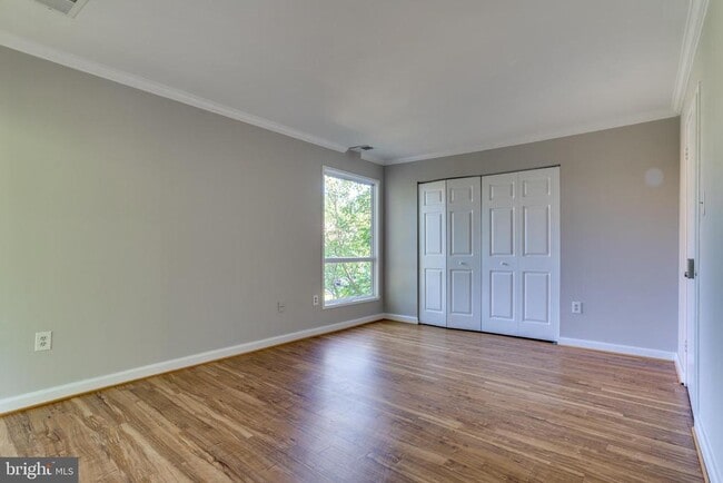 Building Photo - 4405 Elan Ct