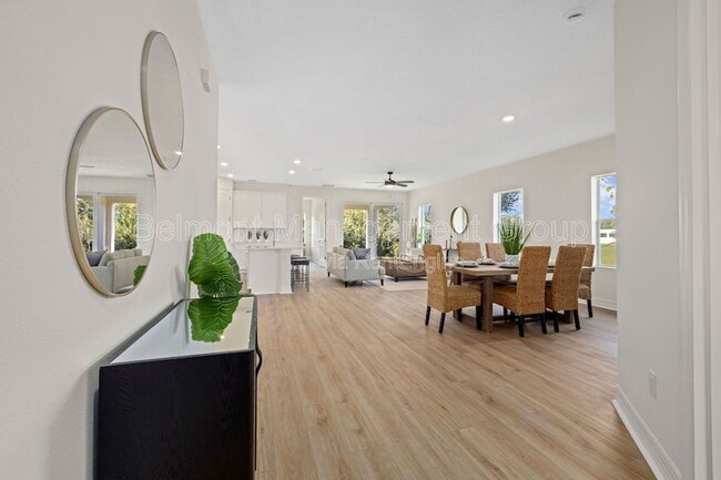 Building Photo - 4390 Asteria Terrace