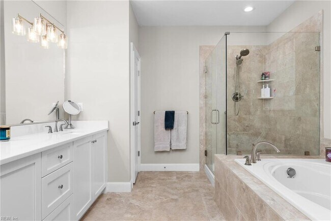 Building Photo - 3722 Willow Glenn Cir