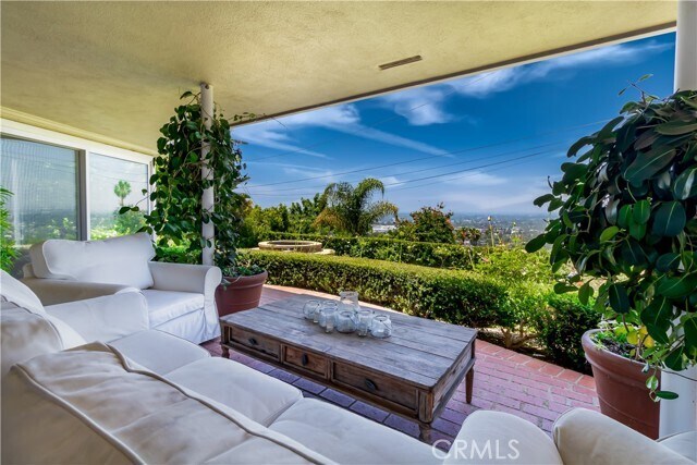 Building Photo - 3546 Berry Dr