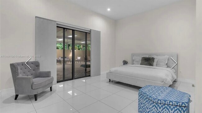 Building Photo - 12030 NW 21st Ct