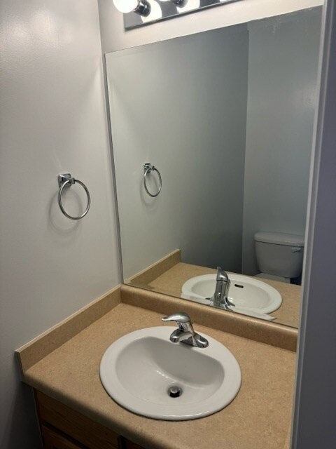 Building Photo - 163 Savannah Ln