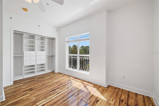 Building Photo - 7532 Toscana Blvd