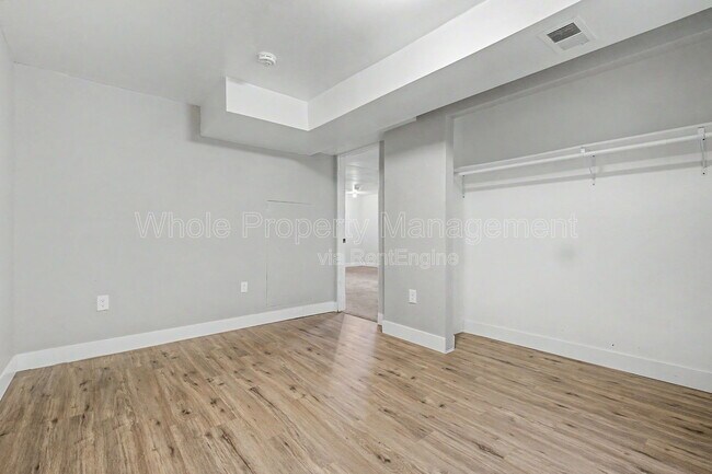 Building Photo - 11789 Pennsylvania St