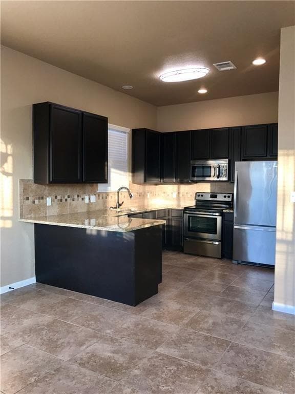 Building Photo - 106 Pahala Ct