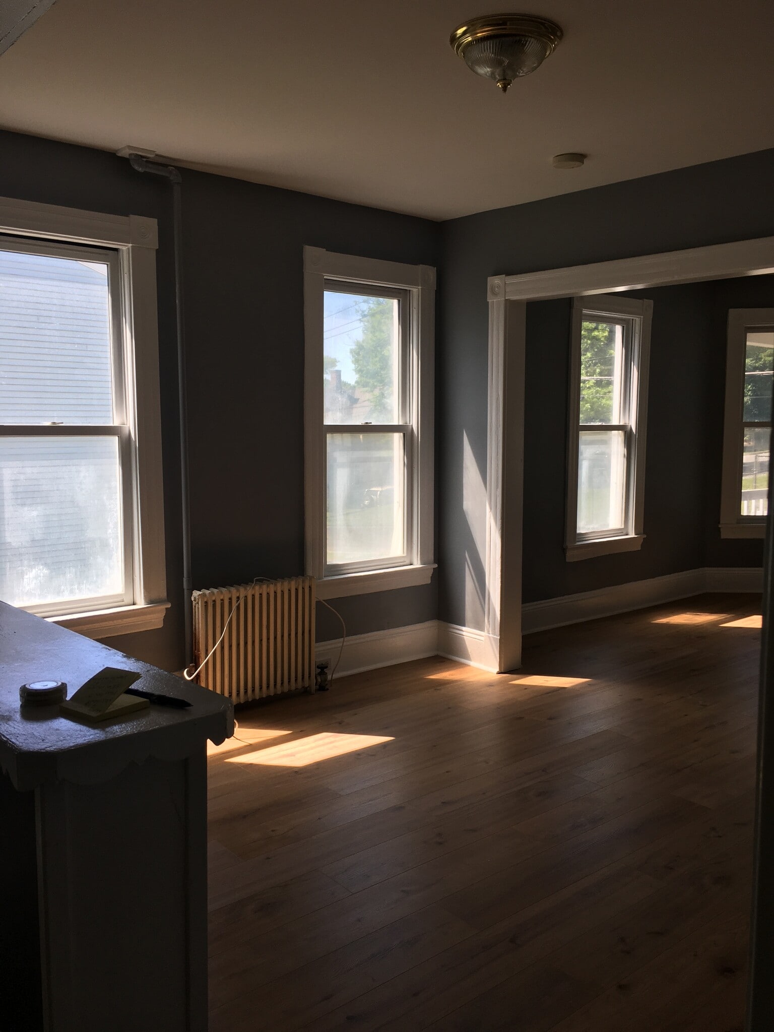 Building Photo - 61 Henry Ave