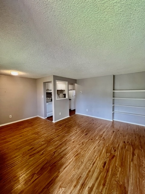 Building Photo - Sobo Hill