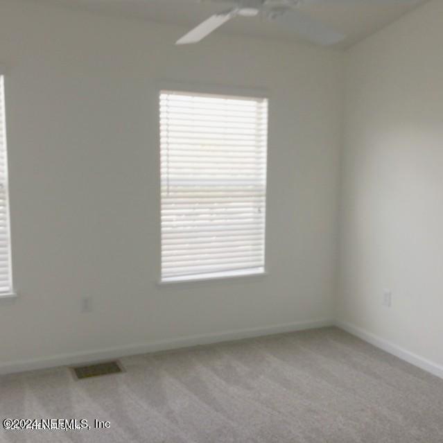 Building Photo - 8125 Summer Gate Ct
