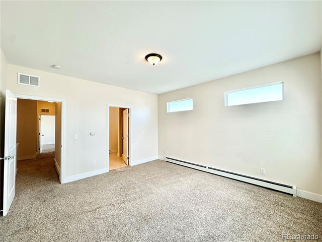 Building Photo - 10625 W 58th Ave