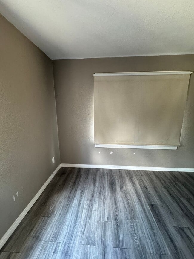 Building Photo - ***New Rental Home***