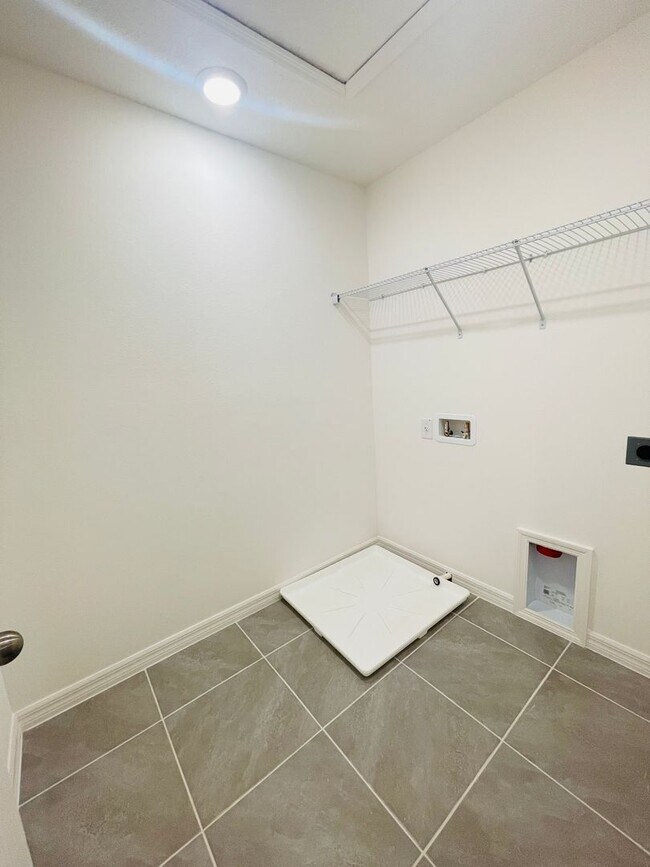 Building Photo - Coming Soon!!!-Blue Springs Reserve-180 Glass Onion Dr Groveland, FL 34737