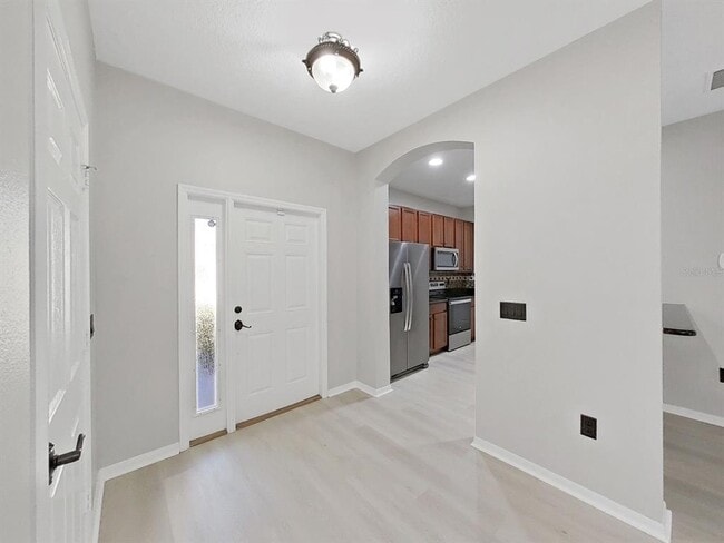 Building Photo - 20119 Weeping Laurel Pl