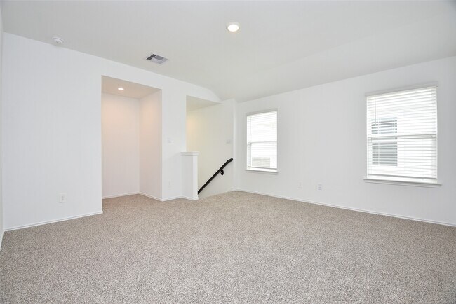 Building Photo - 24311 Saddlestone Green Dr