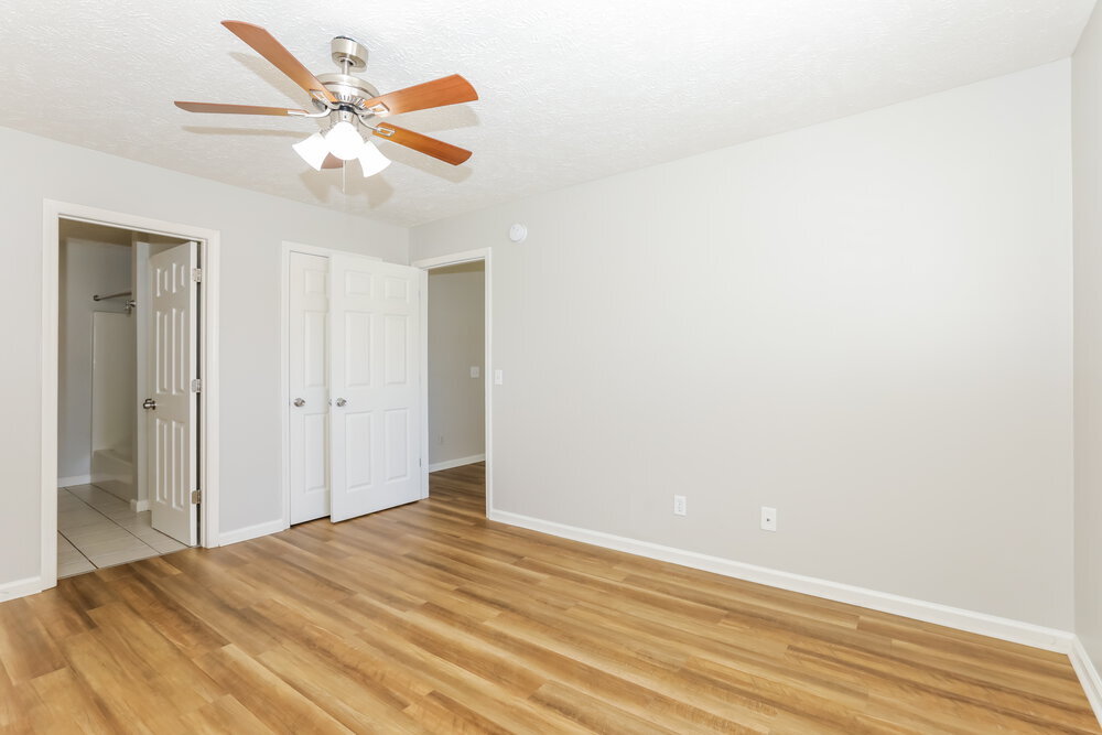 Building Photo - 420 Wildwood Dr